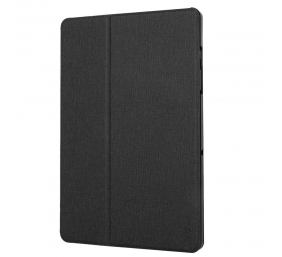 Targus Classic Case | THZ976GL | Tablet case | For Samsung Galaxy Tab A9+ | Black