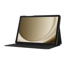 Targus Classic Case | THZ976GL | Tablet case | For Samsung Galaxy Tab A9+ | Black