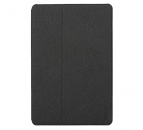 Targus Classic Case | THZ976GL | Tablet case | For Samsung Galaxy Tab A9+ | Black