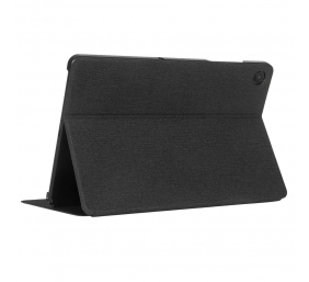 Targus Classic Case | THZ976GL | Tablet case | For Samsung Galaxy Tab A9+ | Black