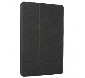 Targus Classic Case | THZ976GL | Tablet case | For Samsung Galaxy Tab A9+ | Black
