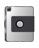 Targus VersaVu Clear Case | THZ982GL | Tablet case | For iPad Pro 13-inch (M4) | Black