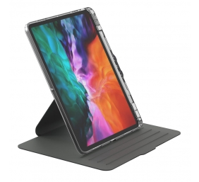 Targus VersaVu Clear Case | THZ982GL | Tablet case | For iPad Pro 13-inch (M4) | Black