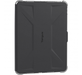 Targus Pro-Tek Clear Case | THZ984GL | Tablet case | For iPad Pro 11-inch (M4) | Black
