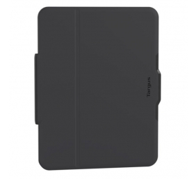 Targus VersaVu Clear Case | THZ985GL | Tablet case | For iPad Pro 11-inch (M4) | Black