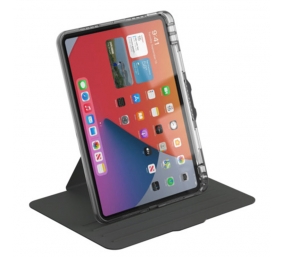 Targus VersaVu Clear Case | THZ985GL | Tablet case | For iPad Pro 11-inch (M4) | Black