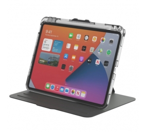 Targus VersaVu Clear Case | THZ985GL | Tablet case | For iPad Pro 11-inch (M4) | Black