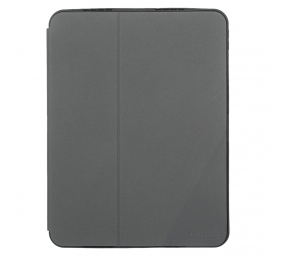 Targus Click-In Rotation Case | THZ987GL | Tablet case | For iPad Pro 11-inch (M4) | Black