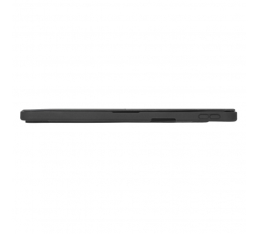 Targus Click-In Rotation Case | THZ987GL | Tablet case | For iPad Pro 11-inch (M4) | Black