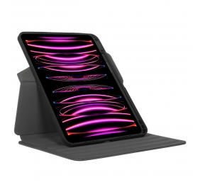 Targus Click-In Rotation Case | THZ987GL | Tablet case | For iPad Pro 11-inch (M4) | Black
