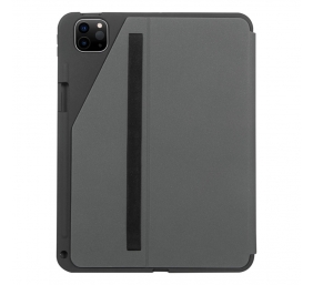 Targus Click-In Rotation Case | THZ987GL | Tablet case | For iPad Pro 11-inch (M4) | Black