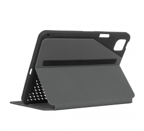 Targus Click-In Rotation Case | THZ987GL | Tablet case | For iPad Pro 11-inch (M4) | Black