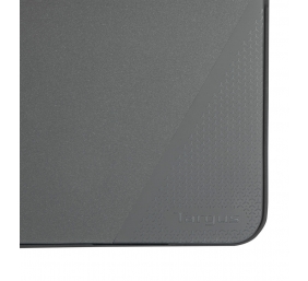 Targus Click-In Rotation Case | THZ987GL | Tablet case | For iPad Pro 11-inch (M4) | Black