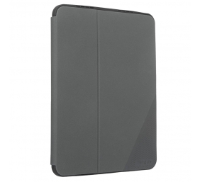 Targus Click-In Rotation Case | THZ987GL | Tablet case | For iPad Pro 11-inch (M4) | Black