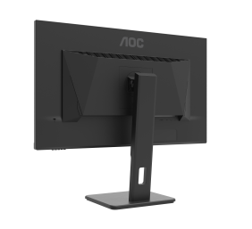 AOC 24G15N2 | 24 " | VA | FHD | 16:9 | 180 Hz | 4 ms | 1920 x 1080 pixels | 250 cd/m² | HDMI ports quantity 1 | Black | Warranty 36 month(s)