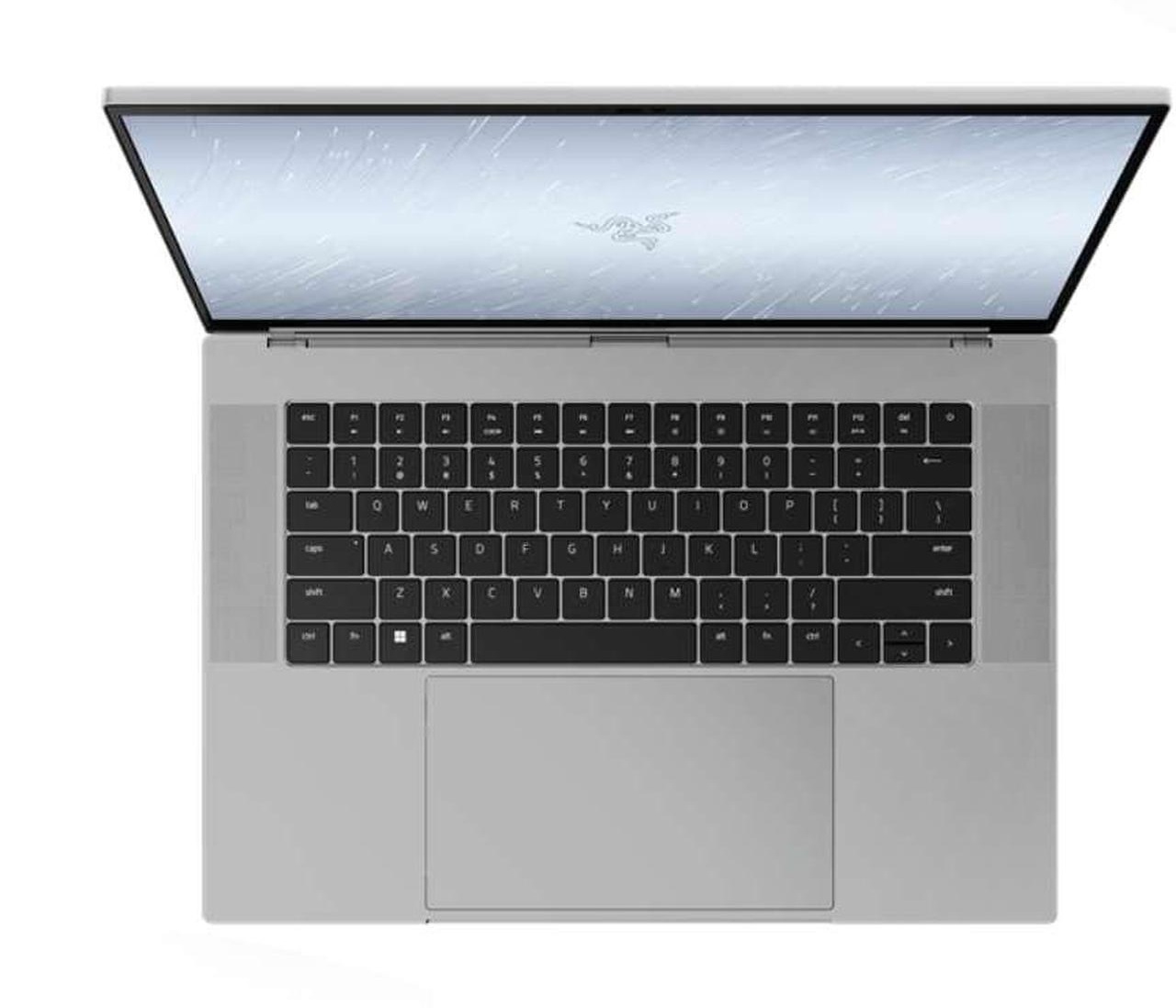 Razer Blade 16 | Mercury | 16 " | UHD+ | 3840 x 2400 pixels | Intel Core i9 | i9-14900HX | 16 GB | DDR5 | Solid-state drive capacity 2000 GB | NVIDIA GeForce RTX 4070 | GDDR6 | 8 GB | Windows 11 Home | 802.11a/b/d/e/g/h/i/k/n/r/u/v/w/ac/ax/be | Bluetooth 