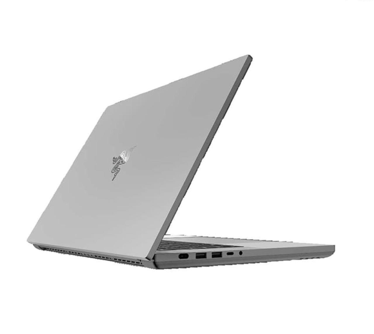 Razer Blade 16 | Mercury | 16 " | UHD+ | 3840 x 2400 pixels | Intel Core i9 | i9-14900HX | 16 GB | DDR5 | Solid-state drive capacity 2000 GB | NVIDIA GeForce RTX 4070 | GDDR6 | 8 GB | Windows 11 Home | 802.11a/b/d/e/g/h/i/k/n/r/u/v/w/ac/ax/be | Bluetooth 