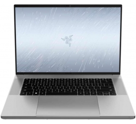 Razer Blade 16 | Mercury | 16 " | UHD+ | 3840 x 2400 pixels | Intel Core i9 | i9-14900HX | 16 GB | DDR5 | Solid-state drive capacity 2000 GB | NVIDIA GeForce RTX 4070 | GDDR6 | 8 GB | Windows 11 Home | 802.11a/b/d/e/g/h/i/k/n/r/u/v/w/ac/ax/be | Bluetooth 