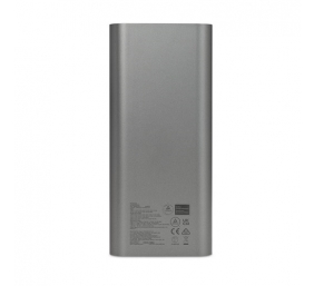 Dell Targus 140W USB-C Power Bank APB081GL | 24000 Ah