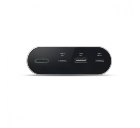 Dell Targus 140W USB-C Power Bank APB081GL | 24000 Ah