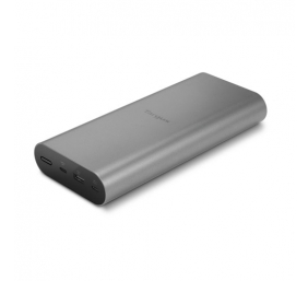 Dell Targus 140W USB-C Power Bank APB081GL | 24000 Ah