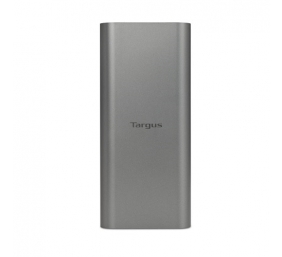 Dell Targus 140W USB-C Power Bank APB081GL | 24000 Ah