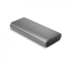 Dell Targus 140W USB-C Power Bank APB081GL | 24000 Ah