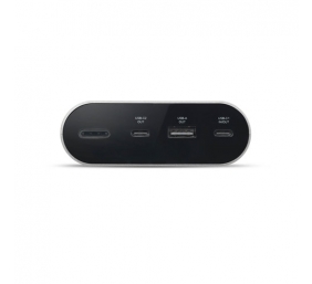 Dell Targus 100W USB-C Power Bank APB080GL | 25000 Ah