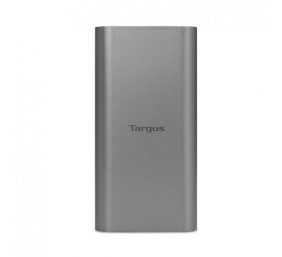 Dell Targus 100W USB-C Power Bank APB080GL | 25000 Ah
