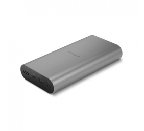 Dell Targus 100W USB-C Power Bank APB080GL | 25000 Ah