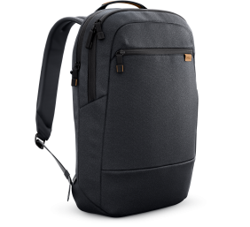 Dell | 460-BDXV	EcoLoop Premier Slim | Fits up to size 14-16 " | Backpack | Black