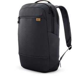 Dell | 460-BDXV	EcoLoop Premier Slim | Fits up to size 14-16 " | Backpack | Black