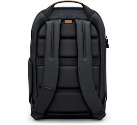 Dell | 460-BDXV	EcoLoop Premier Slim | Fits up to size 14-16 " | Backpack | Black