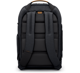 Dell | EcoLoop Premier | Fits up to size 14-16 " | Backpack | Black