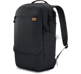 Dell | EcoLoop Premier | Fits up to size 14-16 " | Backpack | Black