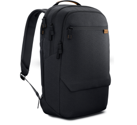 Dell | EcoLoop Premier | Fits up to size 14-16 " | Backpack | Black