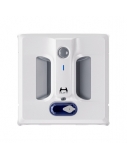 HUTT Window Cleaning Robot | A1 | Corded | 6000 Pa | White
