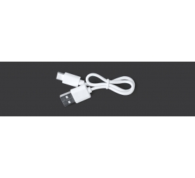 Muse | Earbuds True Wireless | M-270 TWS | Bluetooth | White