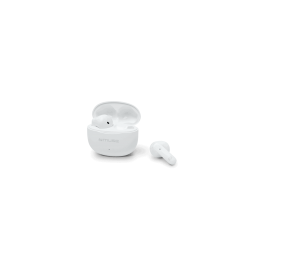 Muse | Earbuds True Wireless | M-270 TWS | Bluetooth | White