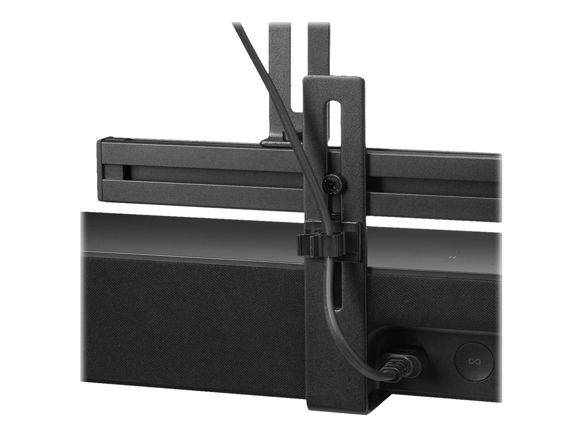 Vogels SOUND 3550 Universal Sound Bar Mount | Vogels