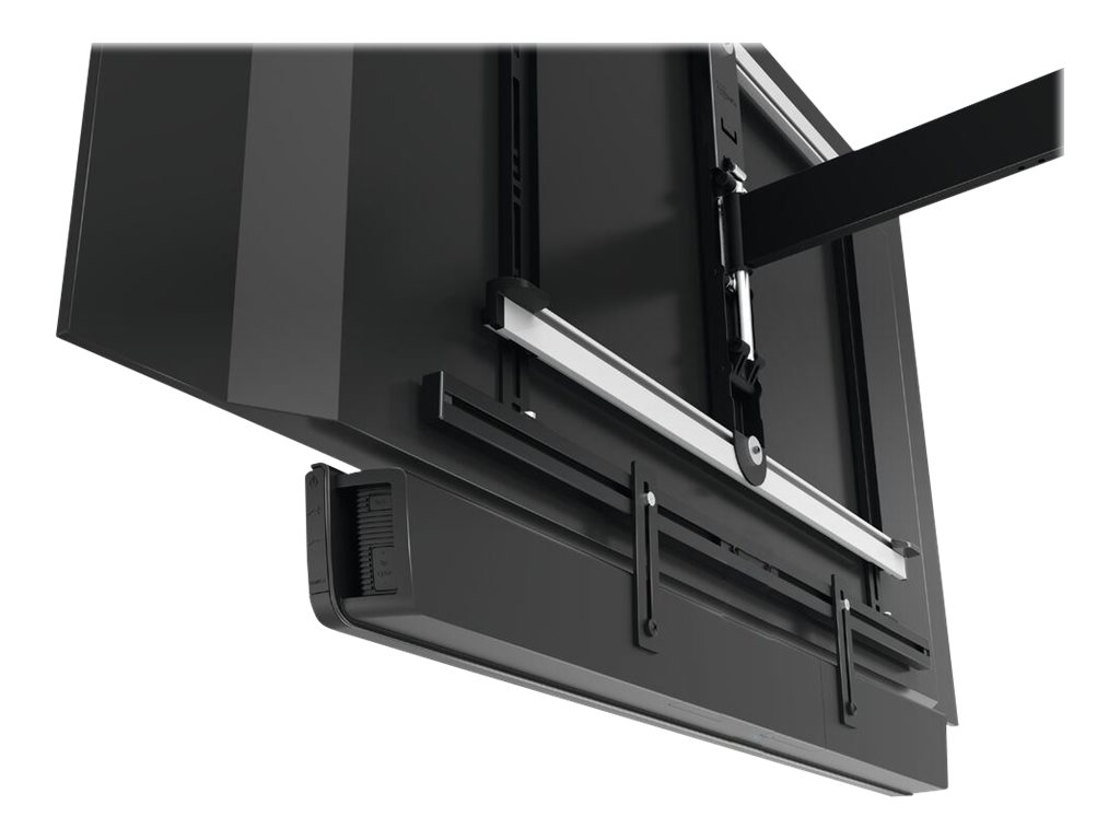 Vogels SOUND 3550 Universal Sound Bar Mount | Vogels