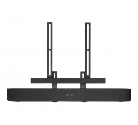 Vogels SOUND 3550 Universal Sound Bar Mount | Vogels