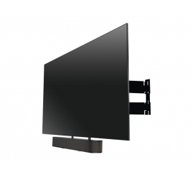 Vogels SOUND 3550 Universal Sound Bar Mount | Vogels