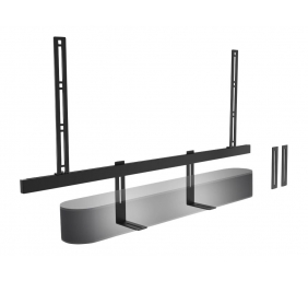 Vogels SOUND 3550 Universal Sound Bar Mount | Vogels