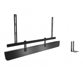 Vogels SOUND 3550 Universal Sound Bar Mount | Vogels