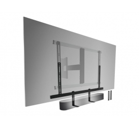 Vogels SOUND 3550 Universal Sound Bar Mount | Vogels