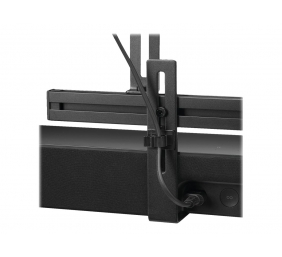 Vogels SOUND 3550 Universal Sound Bar Mount | Vogels