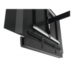 Vogels SOUND 3550 Universal Sound Bar Mount | Vogels