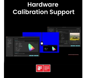 BENQ SW242Q 24.1inch 16:10 2560x1600 IPS