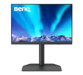 BENQ SW242Q 24.1inch 16:10 2560x1600 IPS
